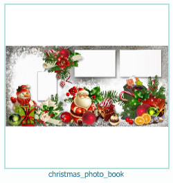 christmas photo book 81
