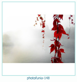 photofunia Photo frame 148