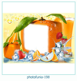 photofunia Photo frame 198