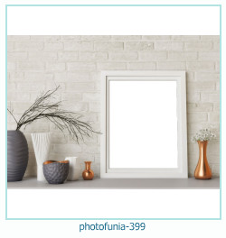 photofunia Photo frame 399