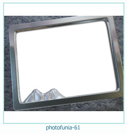 photofunia Photo frame 61