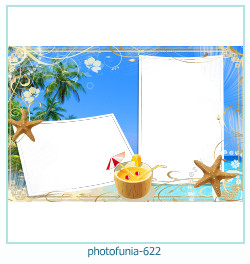 photofunia Photo frame 622