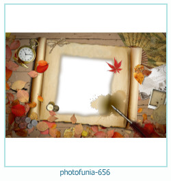 photofunia Photo frame 656