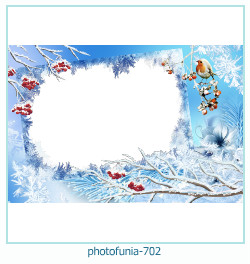 photofunia Photo frame 702