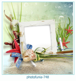 photofunia Photo frame 748