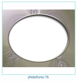 photofunia Photo frame 76