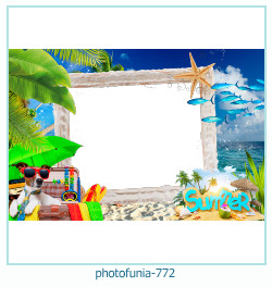 photofania photo frame 772