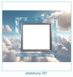 photofania Photo frame 787