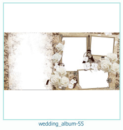 Wedding album photo books 55