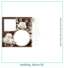 Wedding album photo books 56